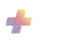 UNITED APPAREL SOLUTIONS