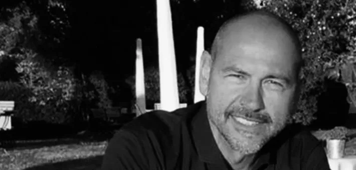 JUERGEN SPRICH