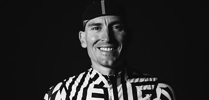 JULIEN SCHNEIDER