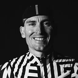JULIEN SCHNEIDER