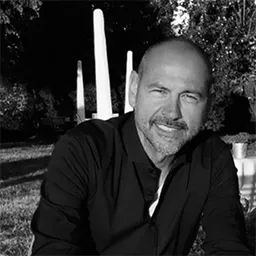 JUERGEN SPRICH