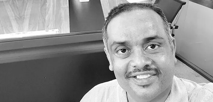 RAHUL UPADHYAY