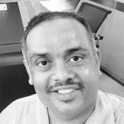 RAHUL UPADHYAY