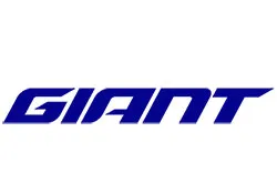 Giant