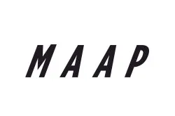 MAAP