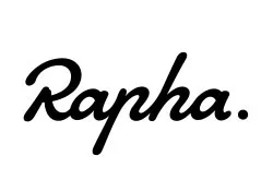 Rapha