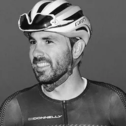 YANNICK ECKMANN